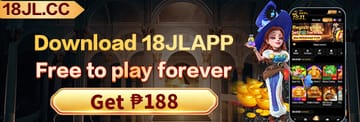 Trusted gaming platform for Filipinos