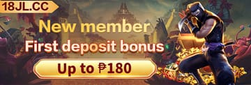 Exclusive 63jili free 120 credits promotion