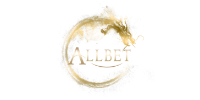 AB COLOR Certified Partner
