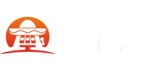 AMG COLOR Download App