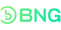 BNG COLOR Gaming Partner