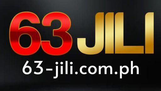 63 jl Logo